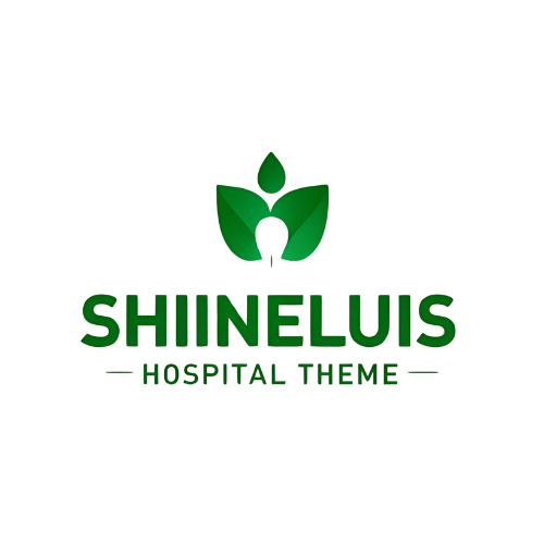 shineluis